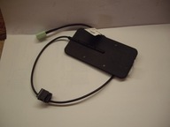DAF kabína ANTENNA 2274496