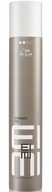 WELLA EIMI DYNAMIC FIX LAK 45 SEKÚND 500 WELLA EIMI DYNAMIC FIX LAK 45 SEKÚND 500