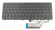 KLÁVESNICA PRE HP PROBOOK 640 645 (G2 G3) / LED KLÁVESNICA PRE HP PROBOOK 640 645 (G2 G3) / LED