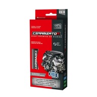 Ceramizer Prostriedok pre benzínové motory Nano Ceramika CS-B 10 ml Ceramizer Prostriedok pre benzínové motory Nano Ceramika CS-B 10 ml