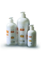 BRIT CARE LOSOSOVÝ OLEJ PRE PSA A MAČKU 250ml BRIT CARE LOSOSOVÝ OLEJ PRE PSA A MAČKU 250ml