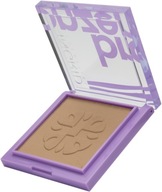 Bronzer na kontúrovanie tváre AMAZING EFFECT 01 Bronzer na kontúrovanie tváre AMAZING EFFECT 01