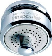 *HIHIPPO START/STOP antibakteriálny prevzdušňovač HP-165S