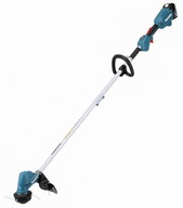 Makita Aku zastrihávač DUR192LST 1x 5,0 Ah. DC18SD Makita Aku zastrihávač DUR192LST 1x 5,0 Ah. DC18SD
