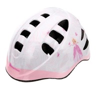 Cyklistická prilba Meteor MA-2 S 48-52 cm Princess Cyklistická prilba Meteor MA-2 S 48-52 cm Princess
