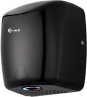 1900W rýchly 8s sušič rúk BLACK UV sterilný 1900W rýchly 8s sušič rúk BLACK UV sterilný