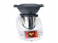 3MK ochranné sklo displeja pre Thermomix TM6 3MK ochranné sklo displeja pre Thermomix TM6