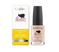 Kinetický základ a posilňovač CONDITIONER NANO RHINO Kinetický základ a posilňovač CONDITIONER NANO RHINO