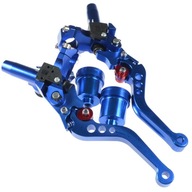 KĽUČKY + 2 ČERPADLÁ BRZDY/SPOJKY + CNC ADAPTÉRY KĽUČKY + 2 ČERPADLÁ BRZDY/SPOJKY + CNC ADAPTÉRY