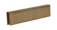 SPONKY ESSVE H 500 10,8X30 EZP 3800ks SPONKY ESSVE H 500 10,8X30 EZP 3800ks
