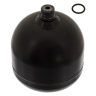 Akumulátor tlaku oleja FEBI BILSTEIN 01817 343
