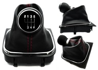 Hlavica radiacej páky vlnovec VW Jetta V 2005-2010 Hlavica radiacej páky vlnovec VW Jetta V 2005-2010