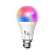 Meross Smart Wi-Fi LED žiarovka MSL120 Meros