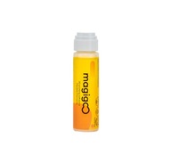Lepidlo na 3D tlač Magigoo Pro Flex 50 ml Lepidlo na 3D tlač Magigoo Pro Flex 50 ml