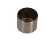 VENTIL PUSTER OPEL CORSA D 1.6 VENTIL PUSTER OPEL CORSA D 1.6