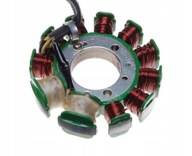 STATOR STATOR 11 COILS KINGWAY Chopper 150/250