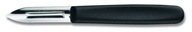 Victorinox 5.0203 škrabka na zeleninu Victorinox 5.0203 škrabka na zeleninu