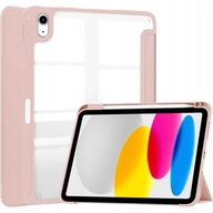 Puzdro Bizon pre iPad 10 10.9 2022, kryt Puzdro Bizon pre iPad 10 10.9 2022, kryt