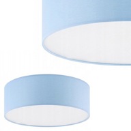 Stropné svietidlo TK Lighting RONDO 3229 Stropné svietidlo TK Lighting RONDO 3229