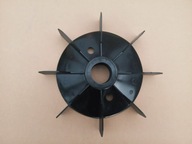 Odvzdušňovací ventil P54 184/45 pre elektromotor. Odvzdušňovací ventil P54 184/45 pre elektromotor.