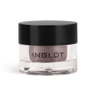 Očné tiene AMC Pure Pigment 80 INGLOT Očné tiene AMC Pure Pigment 80 INGLOT