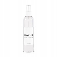 HAYNE Čistič šošoviek na čistenie okuliarov 240 ml HAYNE Čistič šošoviek na čistenie okuliarov 240 ml