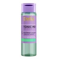 Delia Tonic Me! rozjasňujúce tonikum na tvár 200ml P1 Delia Tonic Me! rozjasňujúce tonikum na tvár 200ml P1