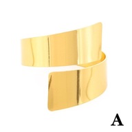Serviette Rings držiak na obrúsky jedálenský stôl utierka ob Serviette Rings držiak na obrúsky jedálenský stôl utierka ob