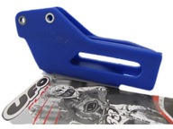 Vedenie reťaze UFO YAMAHA YZ-F WR 125 400 426 Vedenie reťaze UFO YAMAHA YZ-F WR 125 400 426
