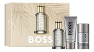 Balená súprava Hugo Boss Boss Balená súprava Hugo Boss Boss