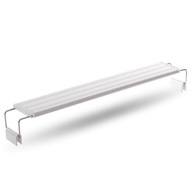 Kruger Meier Larino S-Line 12W - LED svietidlo 40 - 50 Kruger Meier Larino S-Line 12W - LED svietidlo 40 - 50