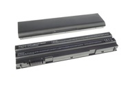 Batéria do notebooku DELL E6420 E6440 E6520 E6540 Batéria do notebooku DELL E6420 E6440 E6520 E6540