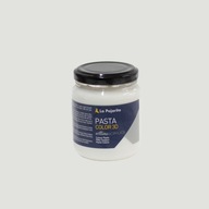 PASTE 3D akrylová farba 175ml biela štrukturálna PASTE 3D akrylová farba 175ml biela štrukturálna
