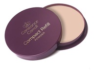 Constance Carroll Stone Powder Tender Touch 02 Constance Carroll Stone Powder Tender Touch 02