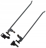 Pánty Acer Aspire A515-31 A515-51 A515-51G Pánty Acer Aspire A515-31 A515-51 A515-51G