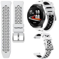 Remienok pre HUAWEI WATCH GT2e GT2 E | Ako originál Remienok pre HUAWEI WATCH GT2e GT2 E | Ako originál