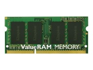 KINGSTON KVR16LS11S6/2 Kingston 2GB 1600MHz DDR3L KINGSTON KVR16LS11S6/2 Kingston 2GB 1600MHz DDR3L
