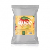 Fonte Mango Frappe základ na ľadovú kávu 1kg 25 porcií
