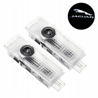 2 uvítacie svetlá Jaguar JA LED 2 uvítacie svetlá Jaguar JA LED