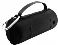 Púzdro DENON ENVAYA POCKET DSB-50BT Púzdro DENON ENVAYA POCKET DSB-50BT