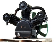 COMPRESSOR 3120 olejový kompresor vzduchového čerpadla COMPRESSOR 3120 olejový kompresor vzduchového čerpadla