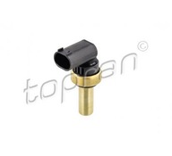 SNÍMAČ TEPLOTY VODY MOTOR HANS PRIES CORSA D SNÍMAČ TEPLOTY VODY MOTOR HANS PRIES CORSA D