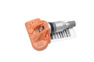 Senzor tlaku TPMS Škoda Fabia Kodiaq Octavia Rapid Superb Yeti Senzor tlaku TPMS Škoda Fabia Kodiaq Octavia Rapid Superb Yeti