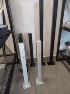 Stĺpec pre fotobunky Came DIR Stĺpec pre fotobunky Came DIR