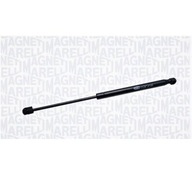 MM PLYNOVÁ PRUŽINA AUDI A3 MM PLYNOVÁ PRUŽINA AUDI A3