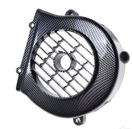 kryt ventilátora karbónový Zipp GP500 Lavissa Otis