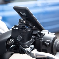 DRŽIAK NÁDRŽE NA BRZDOVÚ KVAPALINU SP CONNECT DRŽIAK NÁDRŽE NA BRZDOVÚ KVAPALINU SP CONNECT