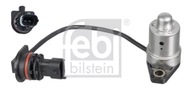40794/FEB SNÍMAČ HLADINY OLEJA OPEL 1.9CDTI 05-