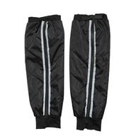 pre mužov ženy zimné outdoorové aktivity pow pre mužov ženy zimné outdoorové aktivity pow