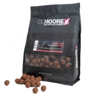 CC Moore Trvanlivosť Baits Pacific Tuna Protein Balls 15 mm 1 kg CC Moore Trvanlivosť Baits Pacific Tuna Protein Balls 15 mm 1 kg
